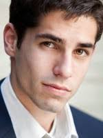 Desperate Acts of Magic (2013) pełna obsada