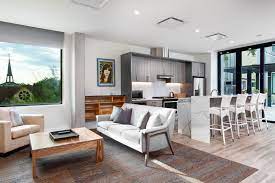 Choose from more than 199 properties, ideal house rentals for families, groups. Luxury Apartments Austin The Richardson At Tarrytown