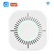 Yes, smoke detectors can detect even cigarettes because they produce smoke and any smoke that is detected by the smoke detector, this will set if off. Buy Fire Protection Great Deals On Fire Protection With Free Shipping B1387c Johnsbatmotor
