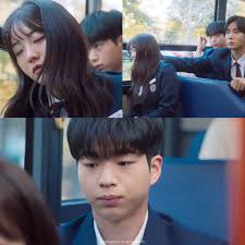 BLACKPINK IS HERE!! -kendall