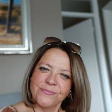 Is the casino worth visiting