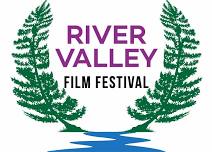 River Valley Film Festival 2026