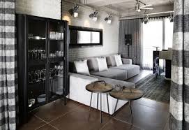 Design your everyday with penthouse coffee mugs you'll love to add to your morning routine or at work. Bornova Penthouse Unlimitedesign Selina Kazazoglu Arch2o Com