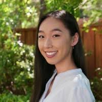 Patrick Coutermarsh Email & Phone Number