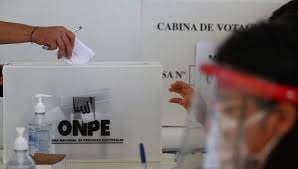 We did not find results for: Onpe Donde Votar En La Segunda Vuelta De Las Elecciones Generales Peru Como Saber Mi Local De Votacion Consulta Miembro De Mesa Elecciones Peru 2021 Onpe Jne Respuestas El Comercio Peru