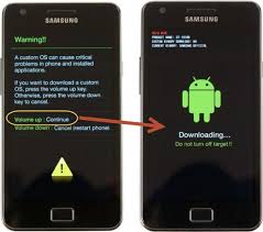 Place the downloaded files into the root of your phone's internal memory. Updated Tut How To Install Xposed Framework In Samsung Galaxy Grand Prime Sm G531f Xda Developers Forums