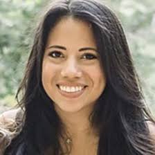 First day of IBTTA, Glen