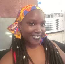 Candra Mcclendon updated her profile picture.