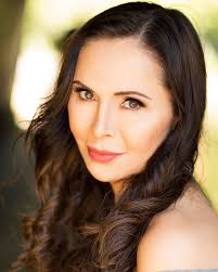 Dashee La MaQuilleuse