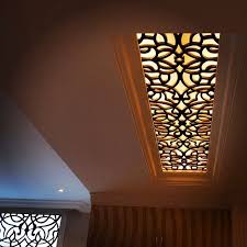 Pin By Ali On My Saves In 2020 House Ceiling Design Ceiling Design Home Ceiling
