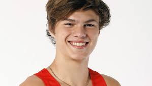 Denton shatters county record in N.C.