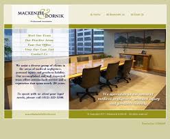 Law Office Website Design 720media Website Design Design Graphic Design Logo