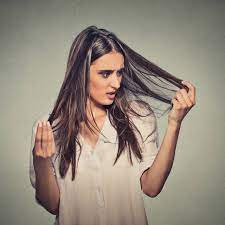 warum verliere ich so viele haare fit for fun wissen