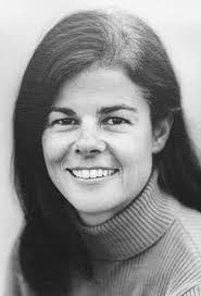 Sally Emmel Obituary