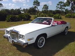Image result for Pastel Desert Sand 1984 Mercury