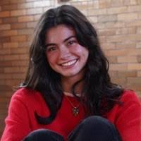 400+ "Cutsinger" profiles