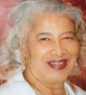 Obituary for Gladys Wallace