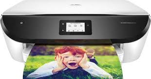 Pin On Printers