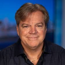 David Volner's Instagram, Twitter & Facebook