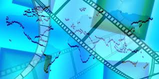 They take the second entry to the car park from north lakes drive towards big w and woolworths. 39 Very Best Travel Movies To Inspire Your Wanderlust