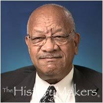 Related to Reverend Dr. Leon D. Finney, Jr.