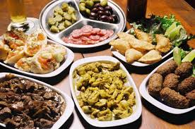 Jogo do stop ter jul 02, 2013 10:10 pm. Discover The Culinary Delights Of Portugal Slow Tours