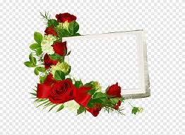 We did not find results for: Rose Da Giardino Cornici Rosa Fiore Artificiale Tagliare I Fiori Png Pngegg