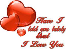 صور قلوب رائعة in 2021 valentines day photos valentine day cards valentines