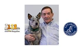 All natural ingredients to keep your dog happy, healthy and strong. Free Seminar J B Pet Supplies Annamaet Pet Food Present A Free Educational Seminar Myths Of The Dog Food Industry Pet Food Food Animals Pet Supplies Pets