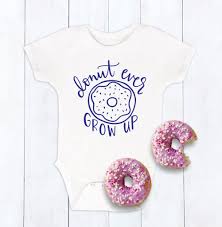 Free Free Mom Donut Svg 308 SVG PNG EPS DXF File