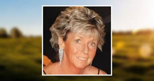 Judy Bowie Obituary October 11, 2022