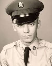 REMEMBERING SACRIFICES OF WORLD W AR II