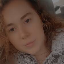 What are housing options in Freeland, Mi area for a short term stay from  March 9th to March 28th?