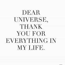 Pin On Gratitude