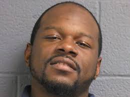 Offender Tracking Information System (OTIS)