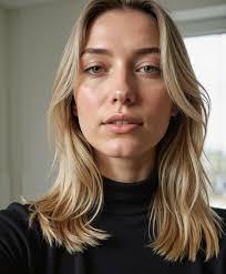 Instagram photo by Nadia Blake • Jan 19, 2025 at 10:50 AM