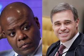 ChatMPB entrevista Ella Blum