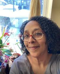 STRC: A Year in Review by Center for Latino Research