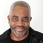 For My Man" Calvin and Nicole Eason (TV Episode 2018)