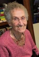 Obituaries Search for ruth smith