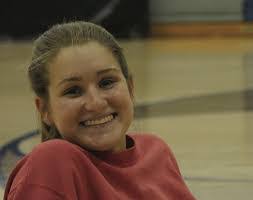 Shawn Wilfong's Instagram, Twitter & Facebook