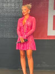 Katja Krasavice – Wikipedia