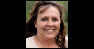 Patricia Capps's Instagram, Twitter & Facebook