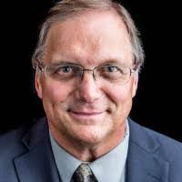 Chris Toepfer's Instagram, Twitter & Facebook