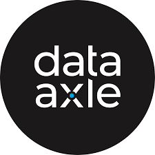 Data Axle