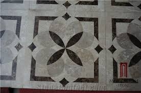 Check spelling or type a new query. Pin On Crescent