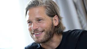 Die großen Interviews