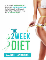 Well, two days simply isn't a whole lot of time. 2 Week Diet And Exercise Plan To Lose 10 Pounds Free Raport Download