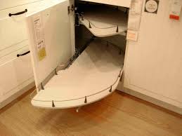 Ikea's new kitchen cabinet system hits the stores on february 2nd. Pin On Plany Kuhni