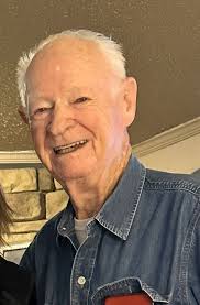 Obituary for Wilbur Douglas Owen, Sr.